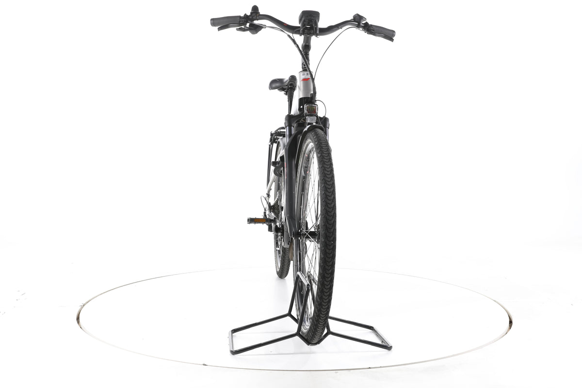 Victoria e-manufaktur 12.8 Trekking E-Bike - Image 4