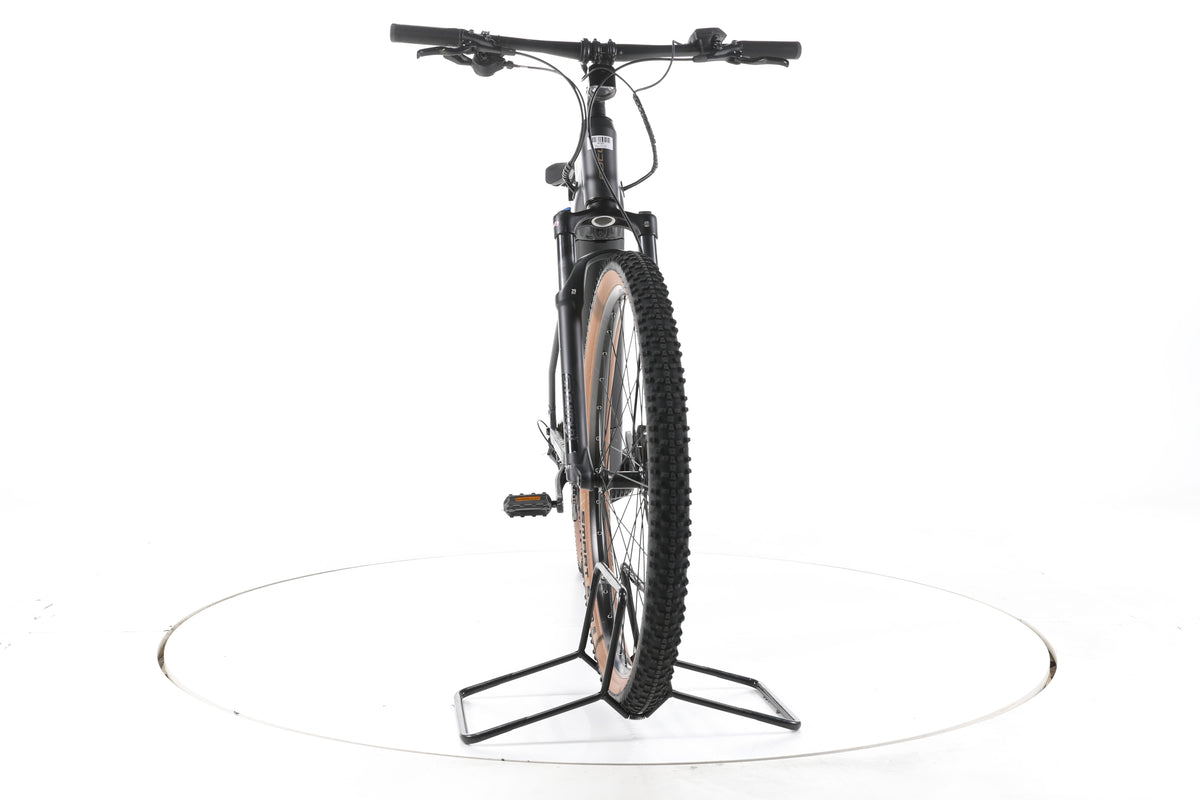 Focus Jarifa² 6.7 E-Bike - Image 4