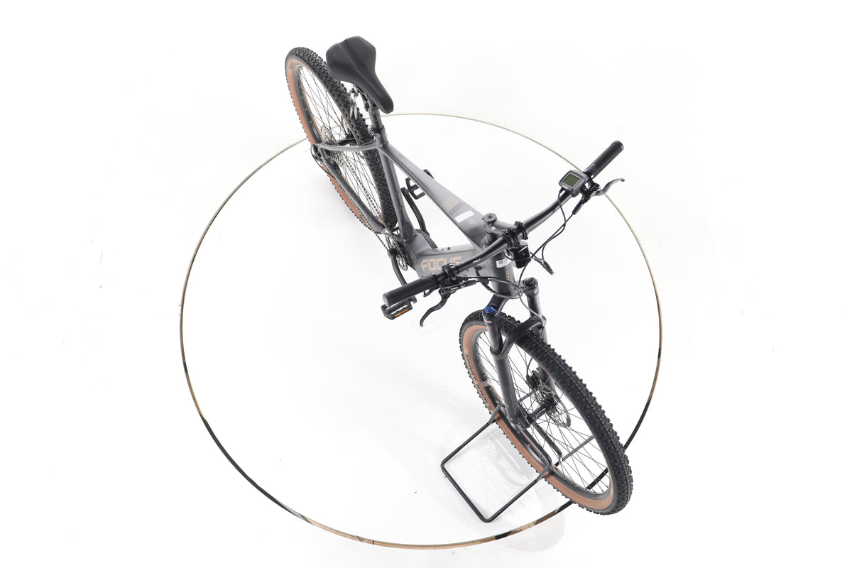Focus Jarifa² 6.7 E-Bike - Image 15