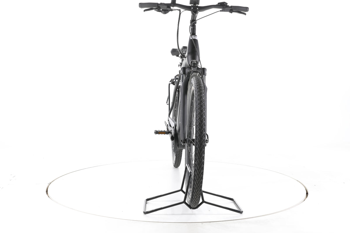 Pegasus Solero EVO 9 Trekking E-Bike - Image 4