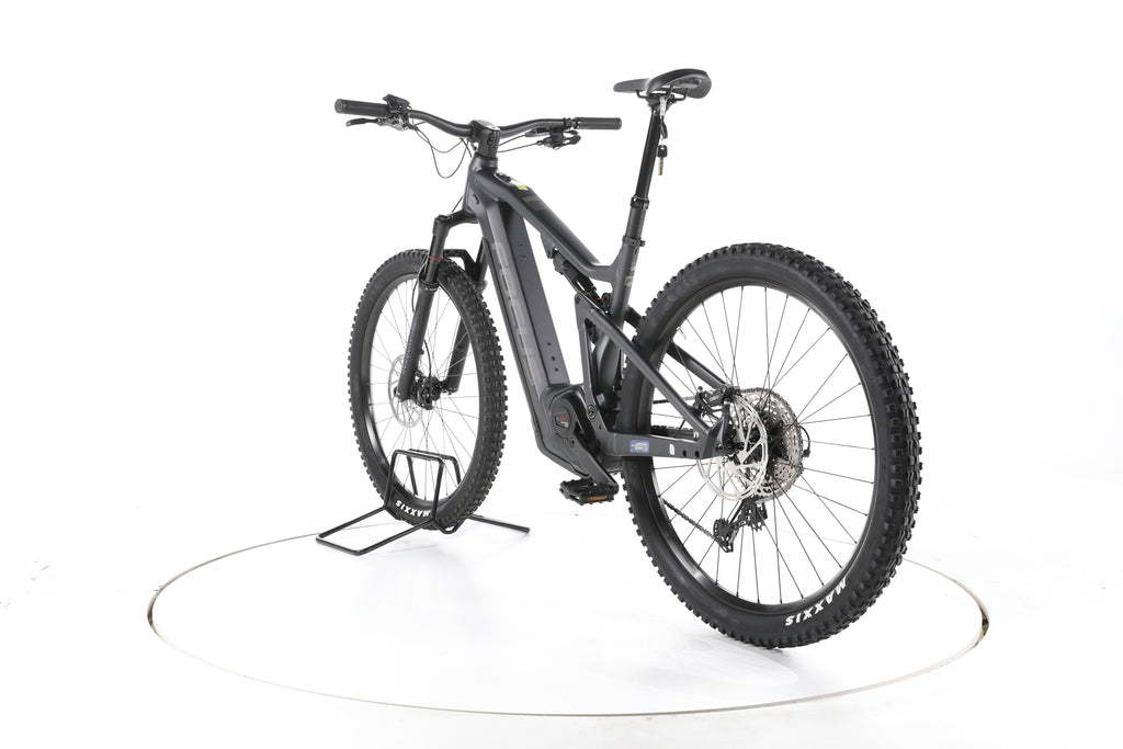 Focus Thron² 6.8 E-Bike Fully - Image 9