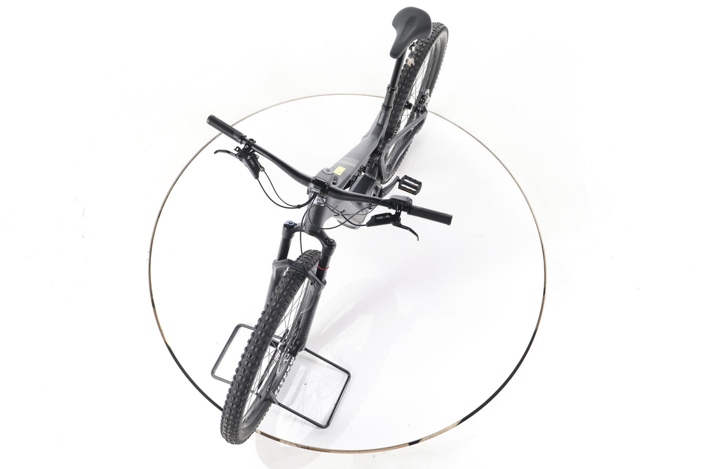 Focus Thron² 6.8 E-Bike Fully - Image 17