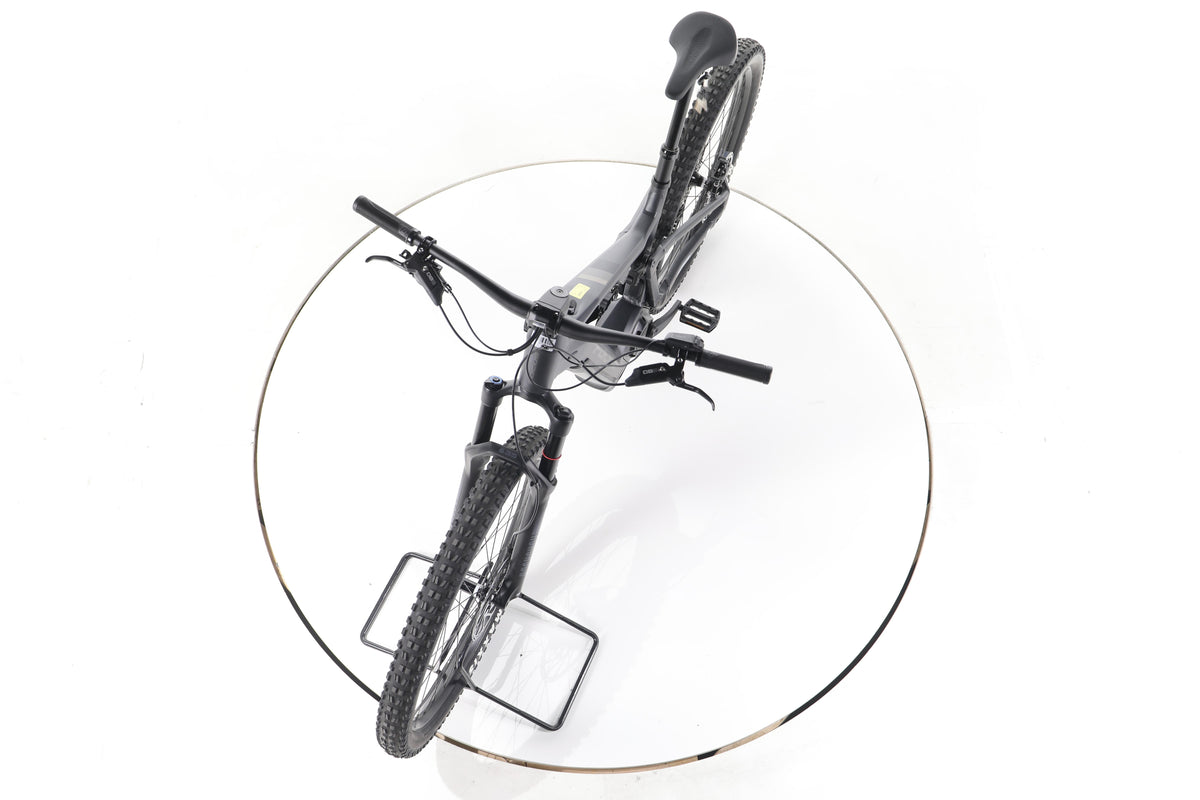 Focus Thron² 6.8 E-Bike Fully - Image 17