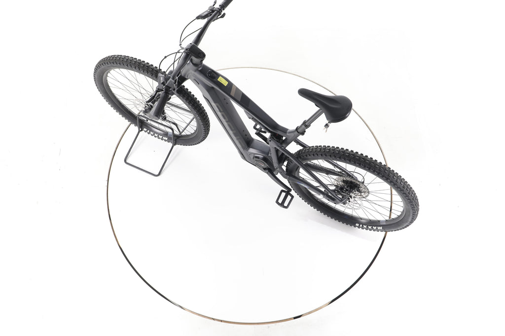 Focus Thron² 6.8 E-Bike Fully - Image 20