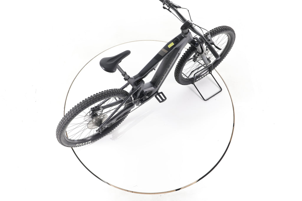 Focus Thron² 6.8 E-Bike Fully - Image 24