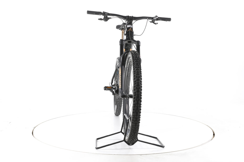 Bulls Sonic Evo AM SL1 E-Bike Fully Carbon - Image 4
