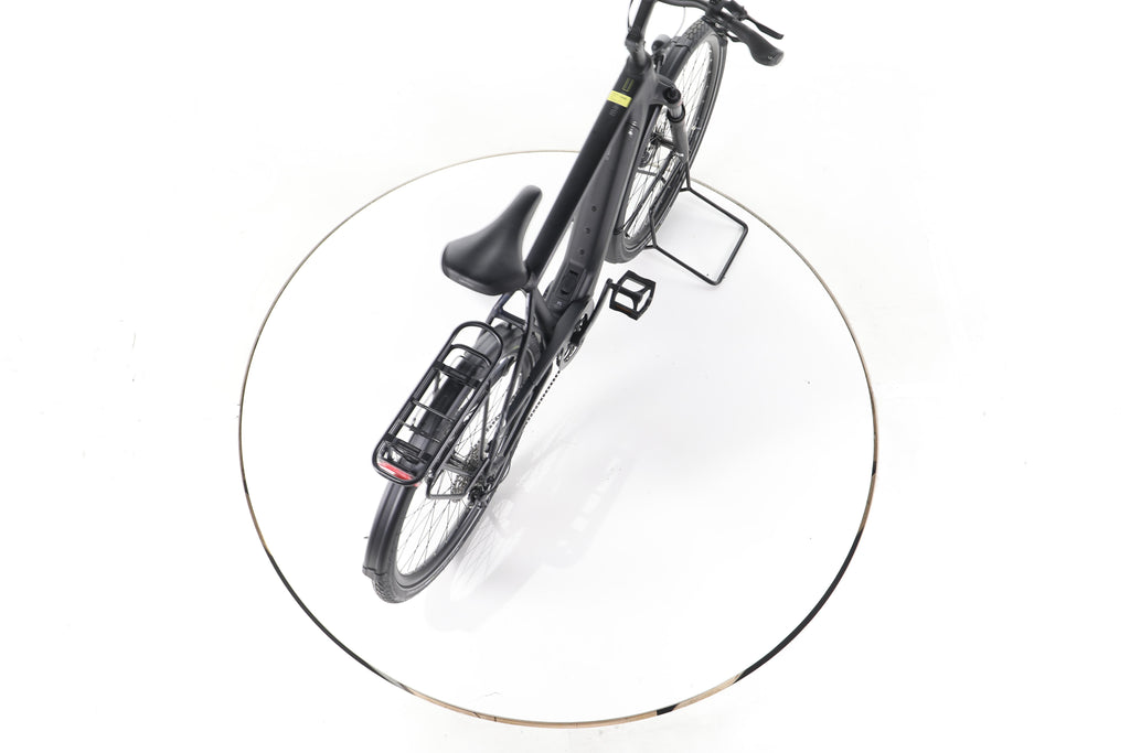 KTM Macina Tour CX 610 Trekking E-Bike 2024 - Image 23