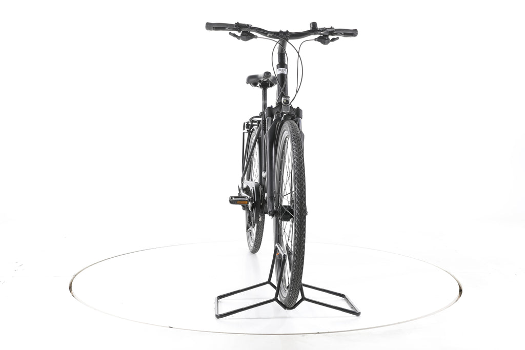 KTM Valencia Street Fahrrad City & Trekking - Image 4