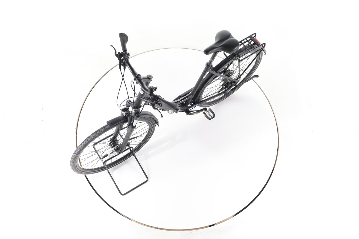 KTM Valencia Street Fahrrad City & Trekking - Image 18