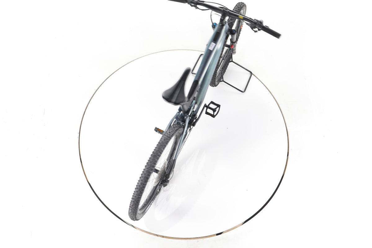Giant Trance X Advanced E+ 1 E-Bike Fully Carbon - Image 23