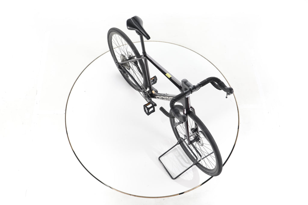 Orbea Terra M30 Team 1X Gravelbike Carbon 2025 - Image 15