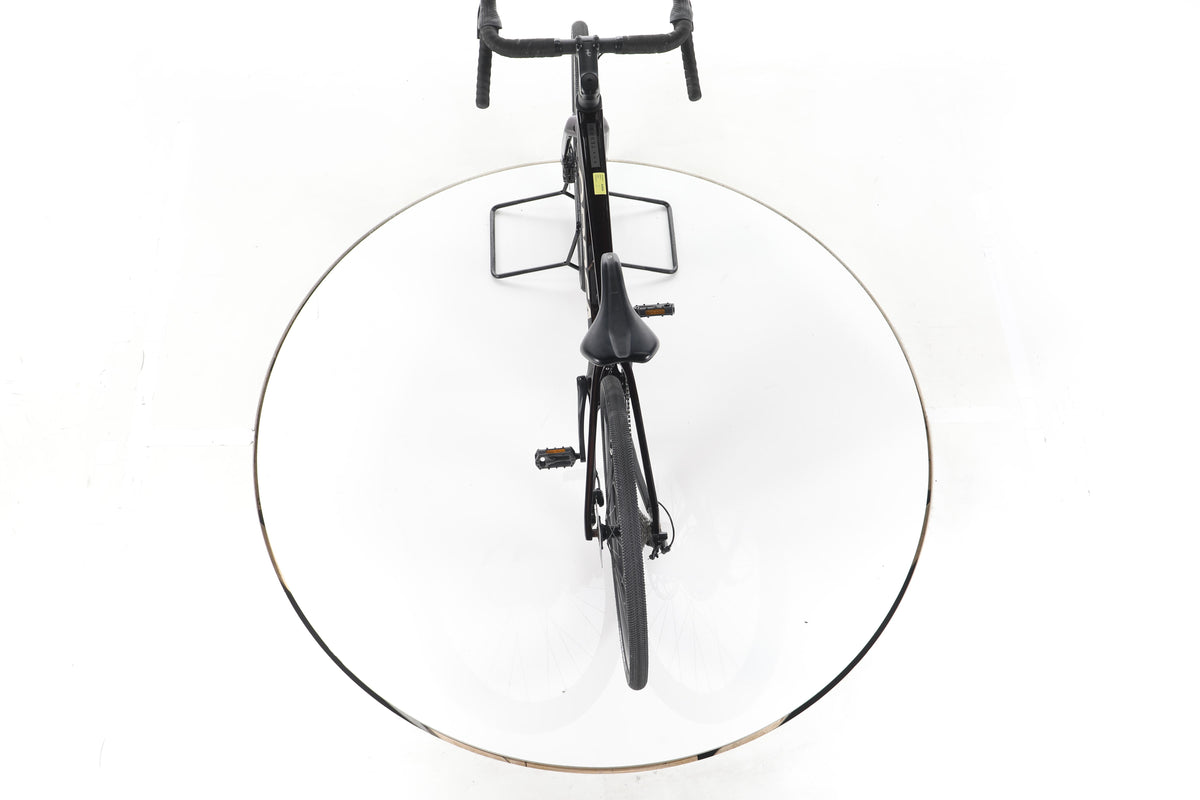 Orbea Terra M30 Team 1X Gravelbike Carbon 2025 - Image 22