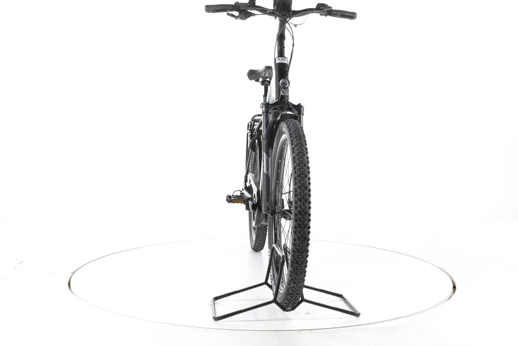 KTM Macina Gran 620 Trekking E-Bike Tiefeinsteiger - Image 4