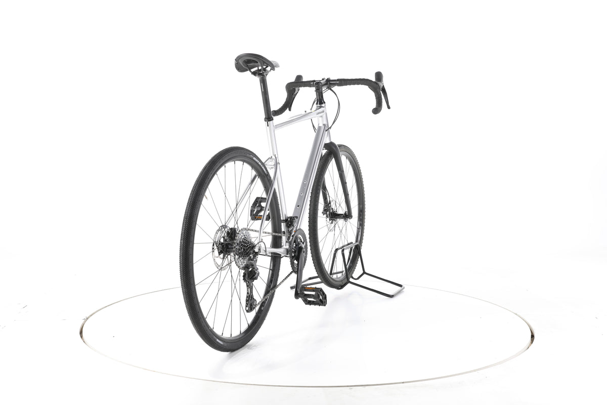 Cannondale Topstone 1 Gravelbike - Image 11