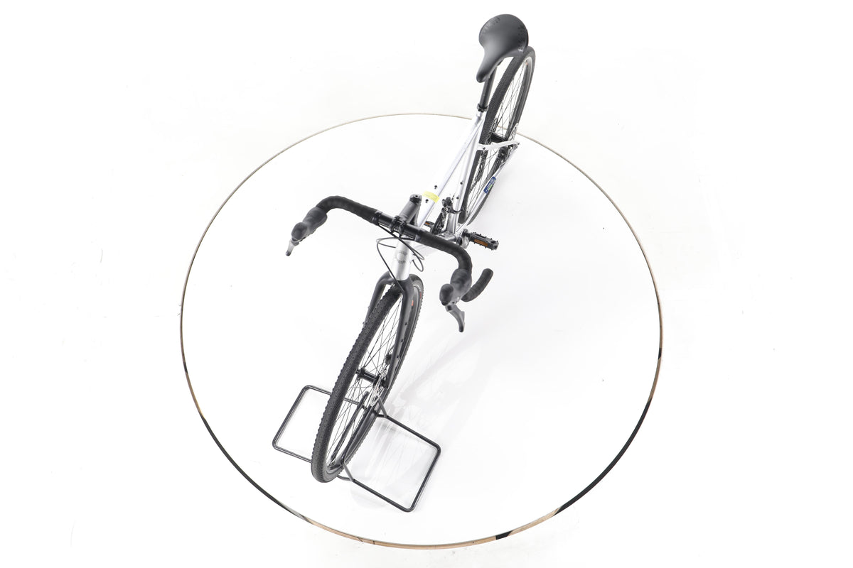 Cannondale Topstone 1 Gravelbike - Image 17