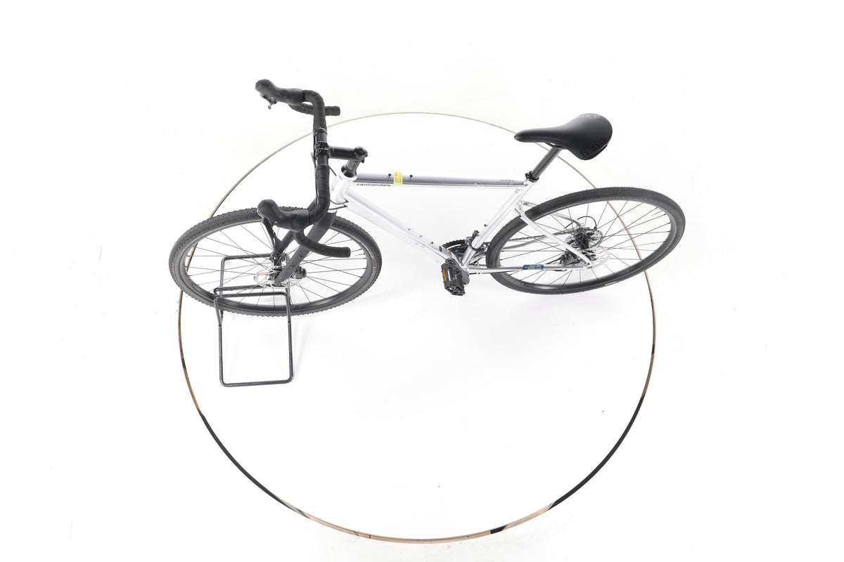 Cannondale Topstone 1 Gravelbike - Image 19