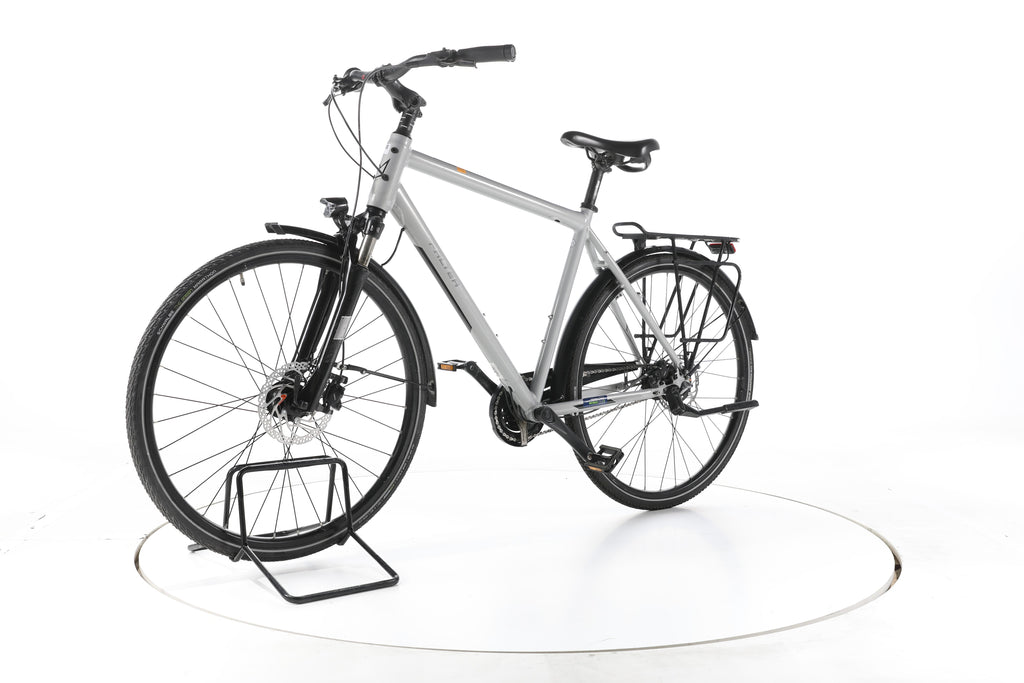 FALTER C 4.0 PLUS Fahrrad City & Trekking - Image 6
