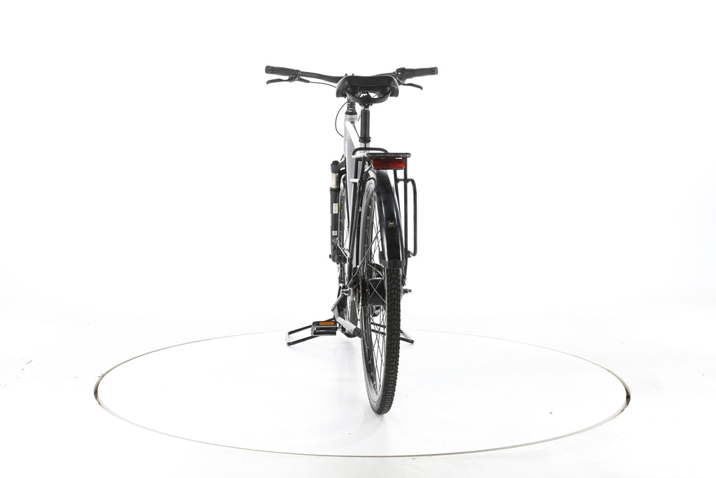 FALTER C 4.0 PLUS Fahrrad City & Trekking - Image 10