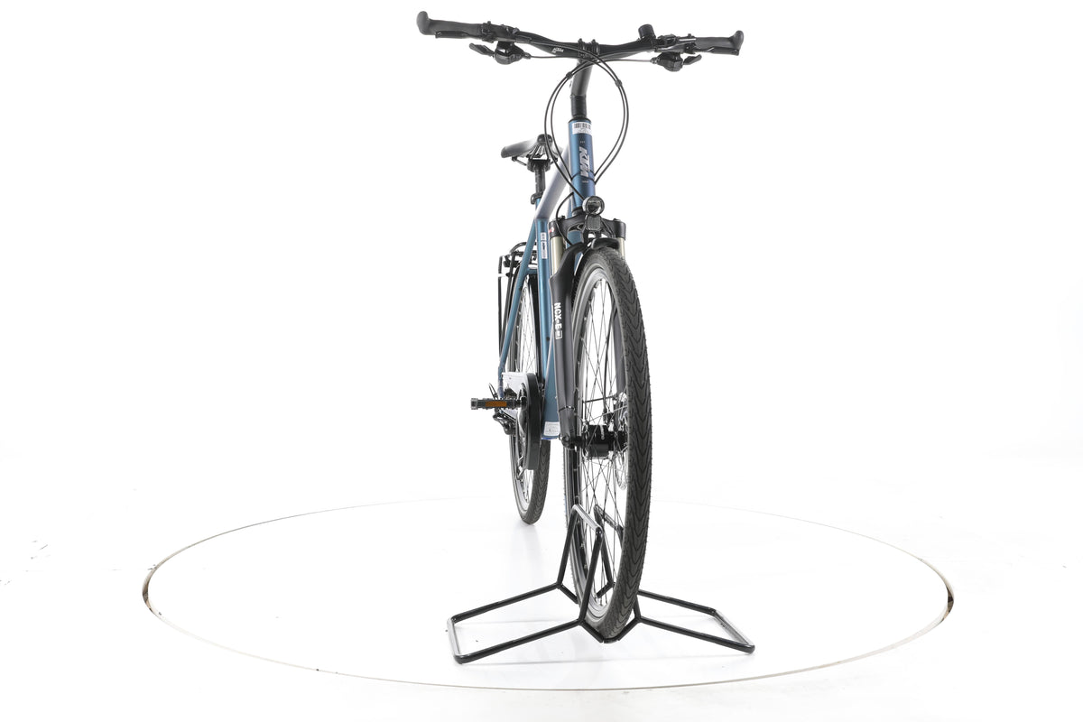 KTM Highline Fahrrad City & Trekking - Image 4