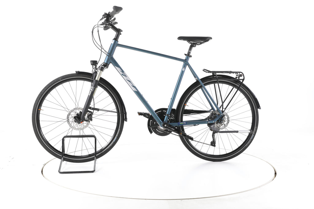 KTM Highline Fahrrad City & Trekking - Image 7