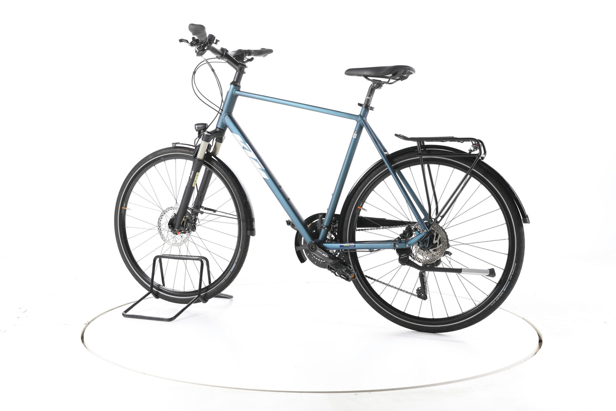 KTM Highline Fahrrad City & Trekking - Image 8