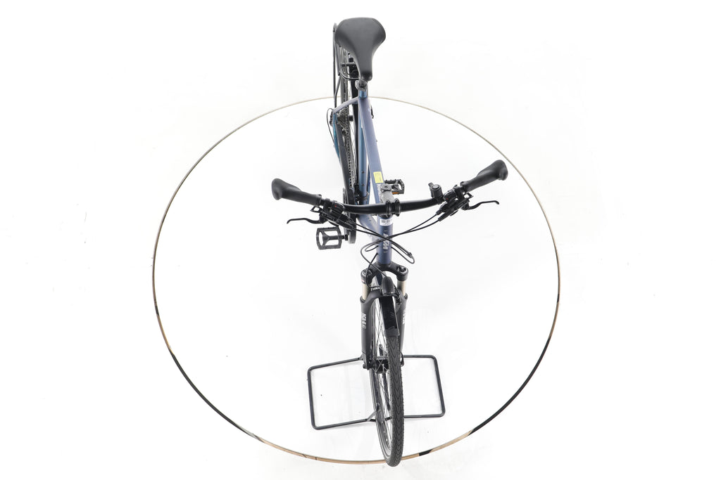 KTM Highline Fahrrad City & Trekking - Image 16