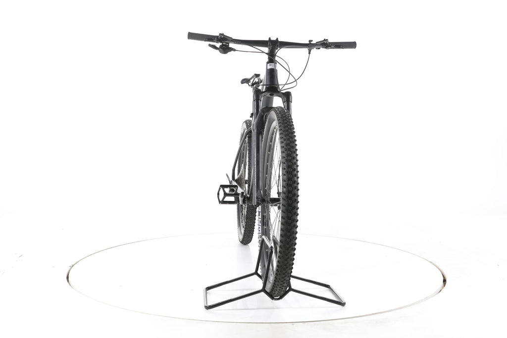 Cube Reaction Pro Fahrrad Hardtail - Image 4