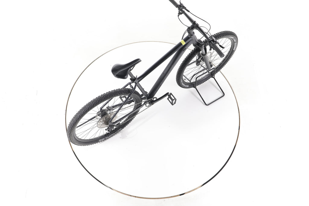Cube Reaction Pro Fahrrad Hardtail - Image 24