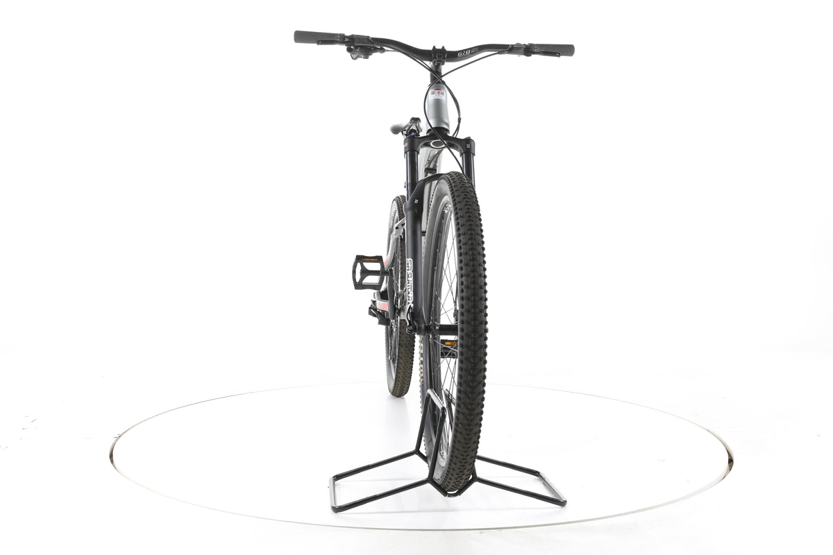 Ghost Kato FS Fahrrad Fully - Image 4
