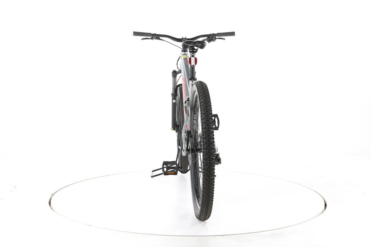 Ghost Kato FS Fahrrad Fully - Image 10