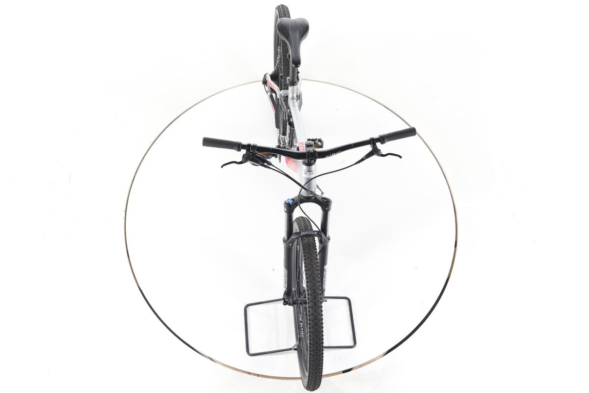 Ghost Kato FS Fahrrad Fully - Image 16