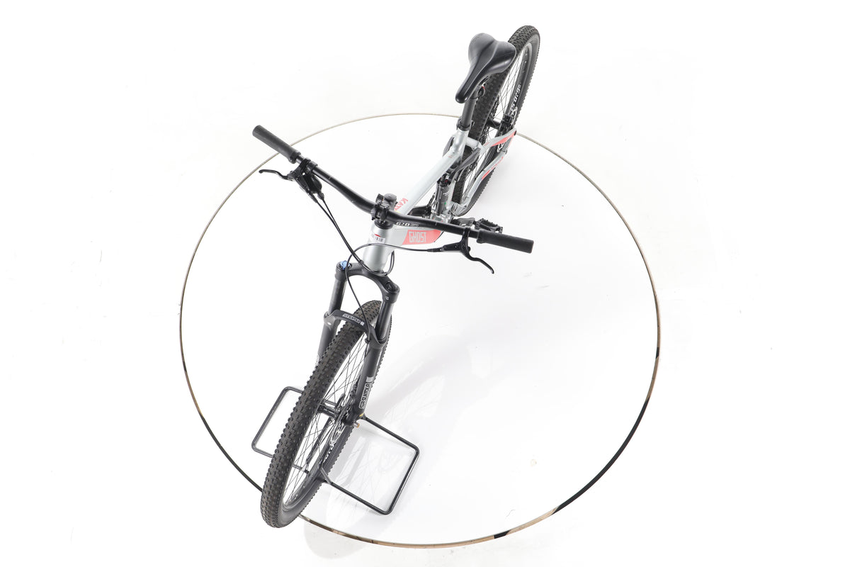 Ghost Kato FS Fahrrad Fully - Image 17
