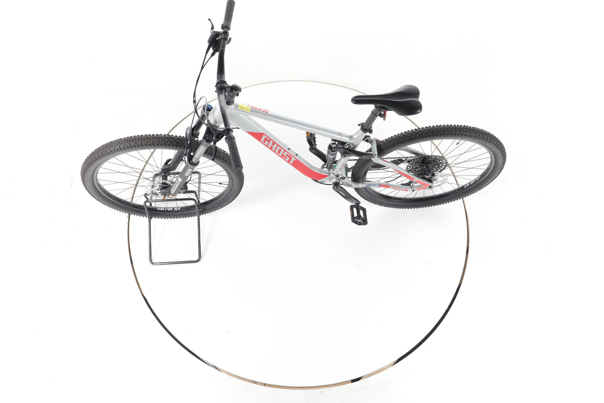 Ghost Kato FS Fahrrad Fully - Image 19