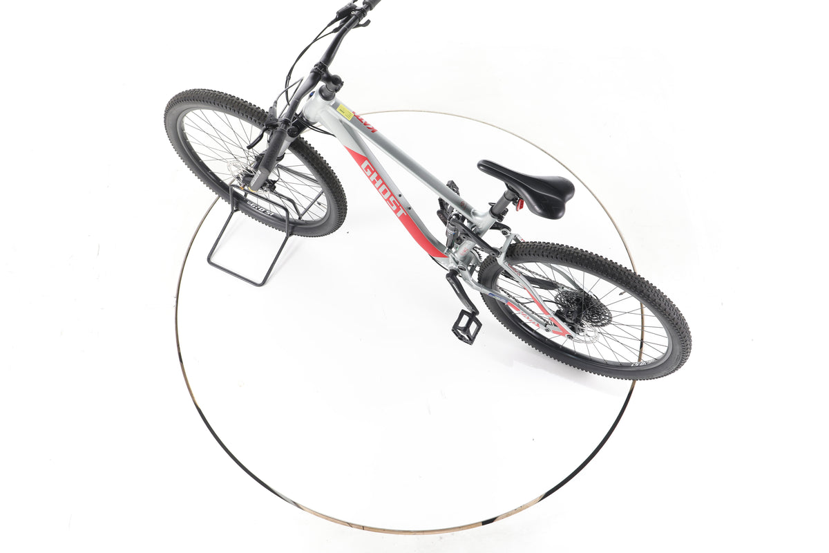 Ghost Kato FS Fahrrad Fully - Image 20