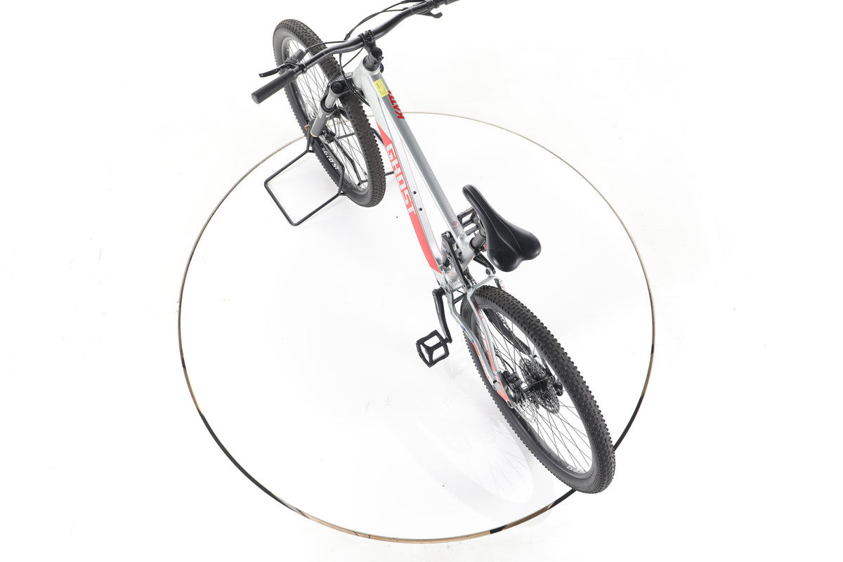 Ghost Kato FS Fahrrad Fully - Image 21