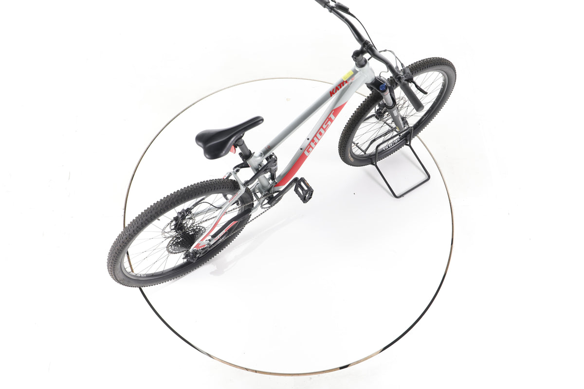 Ghost Kato FS Fahrrad Fully - Image 24