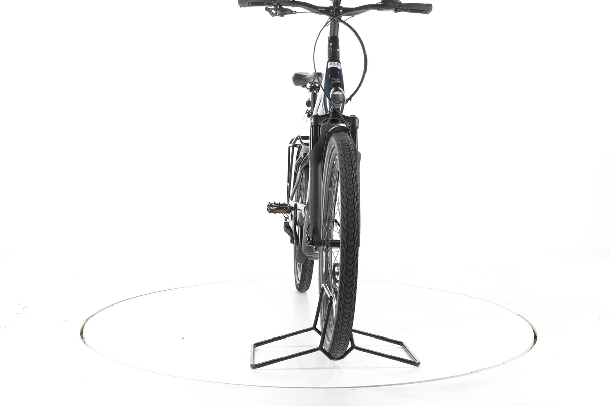 Pegasus Premio EVO 11 Lite Trekking E-Bike - Image 4