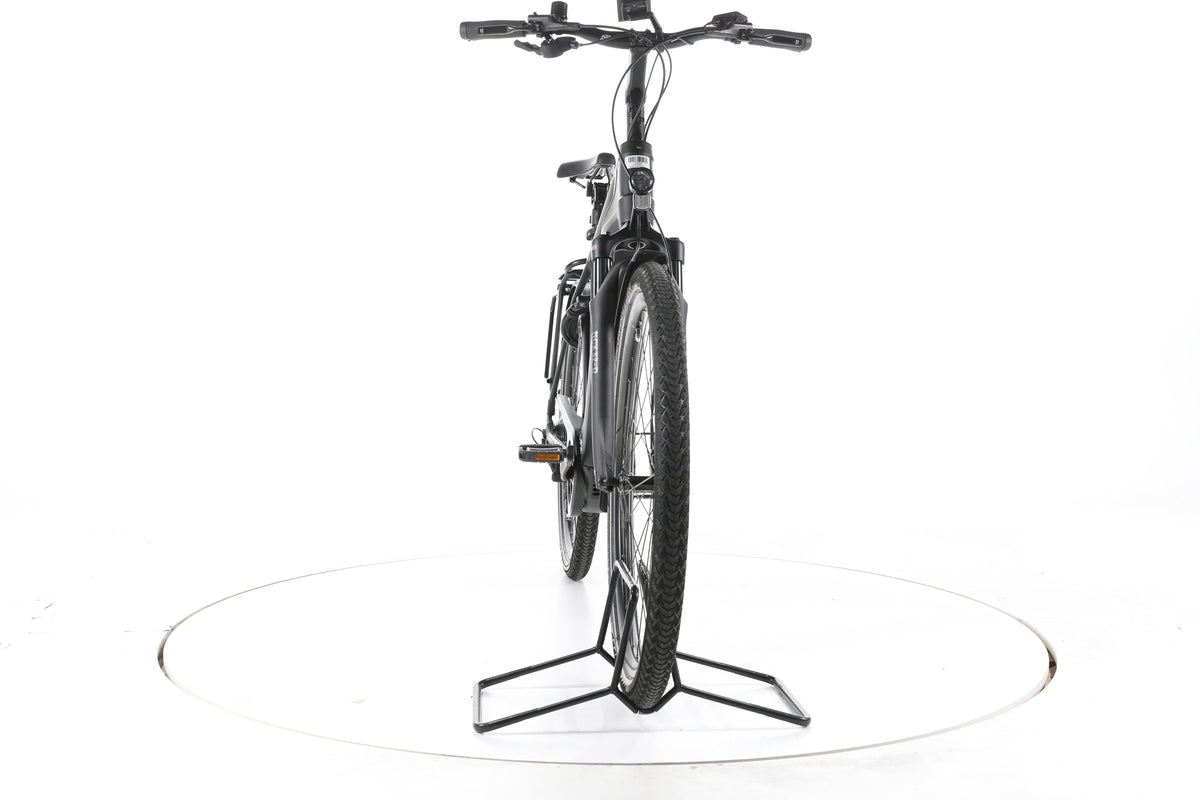 KTM Macina Tour CX 610 Trekking E-Bike 2024 - Image 4