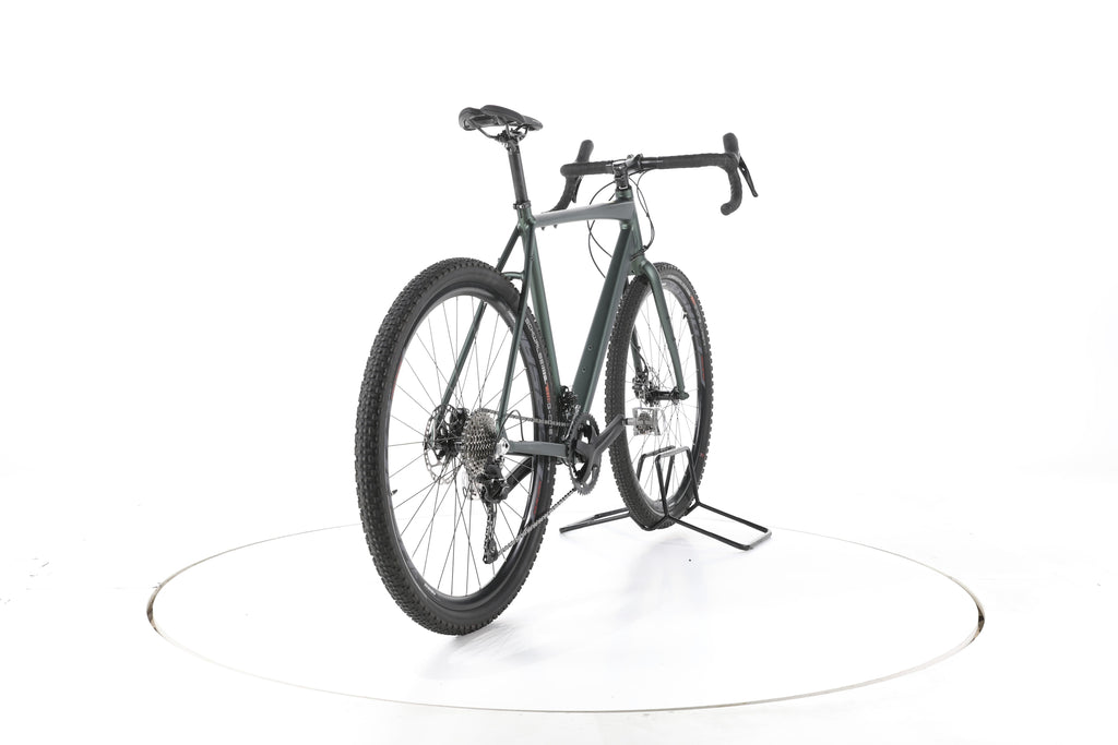 Checker Pig GRAVEL PIG Gravelbike - Image 11