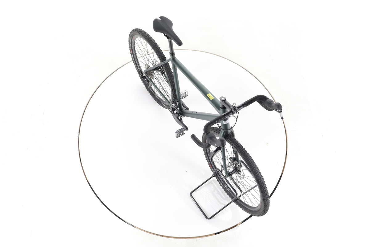 Checker Pig GRAVEL PIG Gravelbike - Image 15