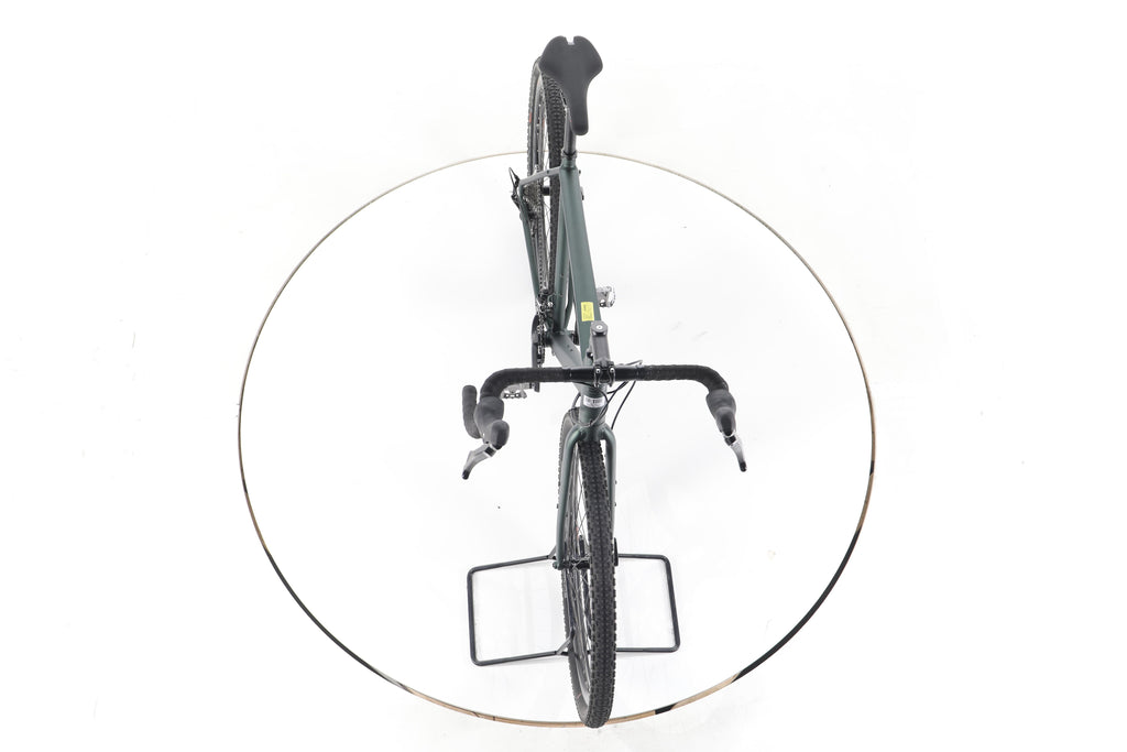 Checker Pig GRAVEL PIG Gravelbike - Image 16