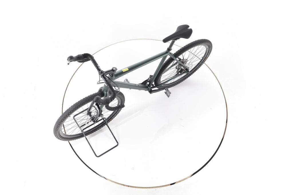 Checker Pig GRAVEL PIG Gravelbike - Image 18