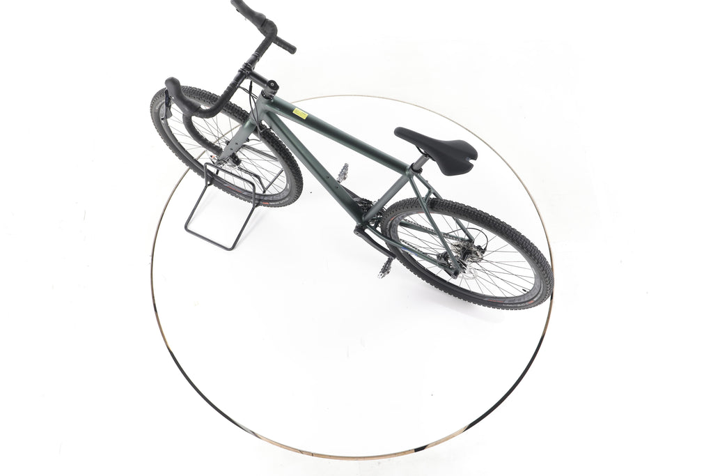 Checker Pig GRAVEL PIG Gravelbike - Image 20