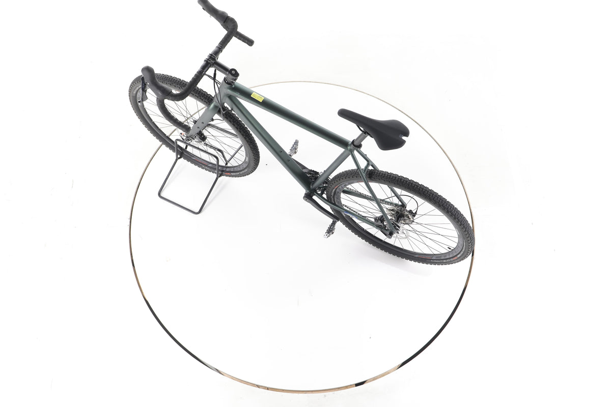 Checker Pig GRAVEL PIG Gravelbike - Image 20