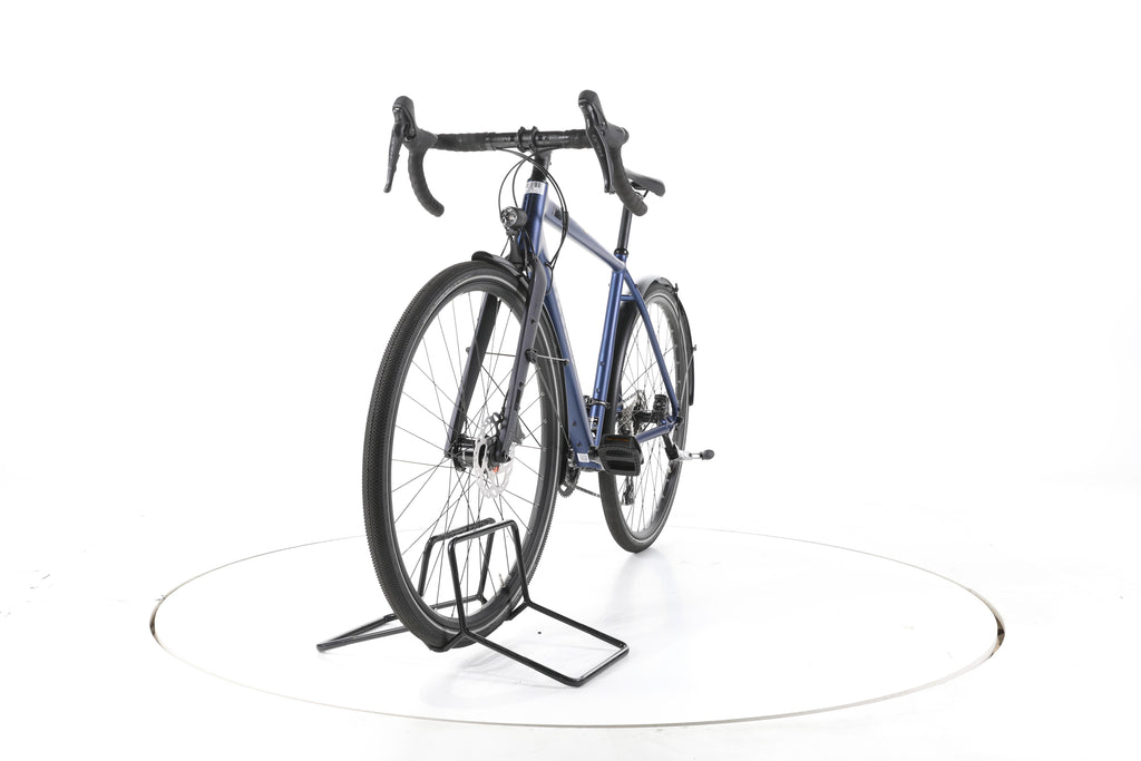 Stevens Supreme Pro Gravelbike 2025 - Image 5