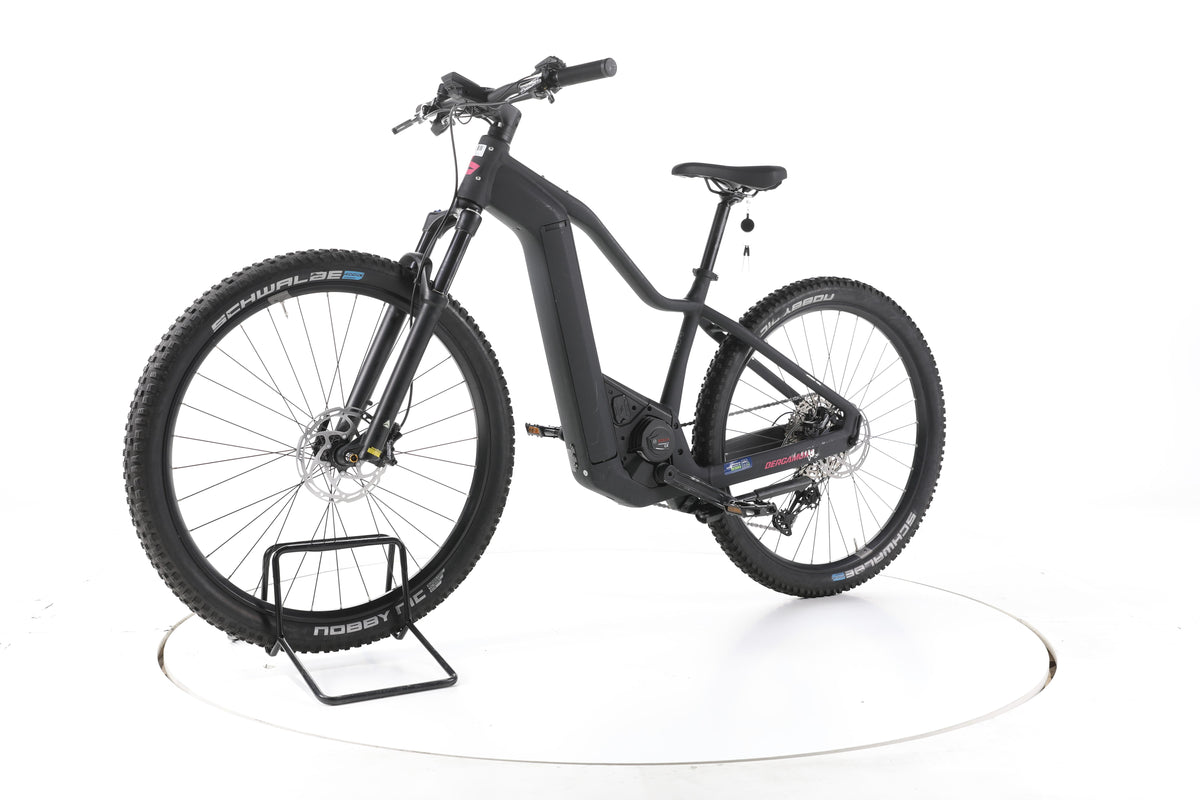 Bergamont E-Revox Expert FMN E-Bike - Image 6