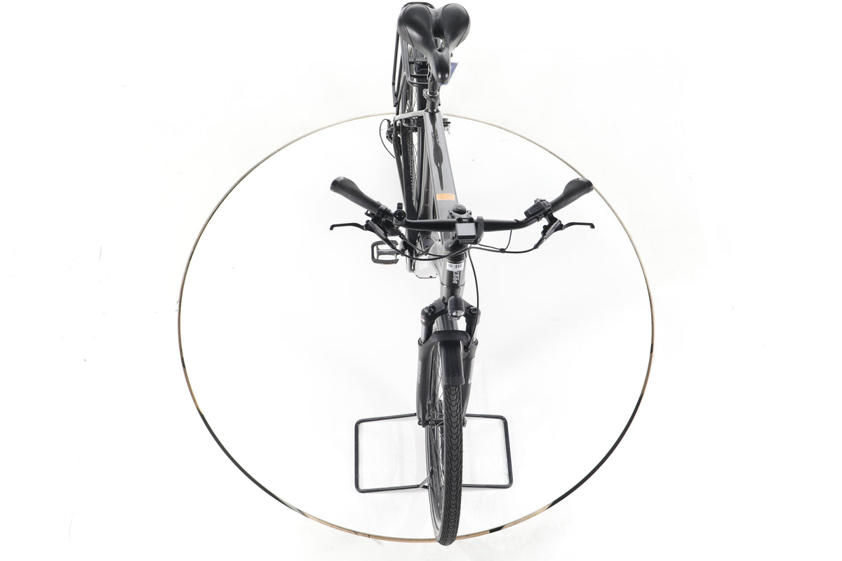 KTM Macina Style XL Trekking E-Bike - Image 16