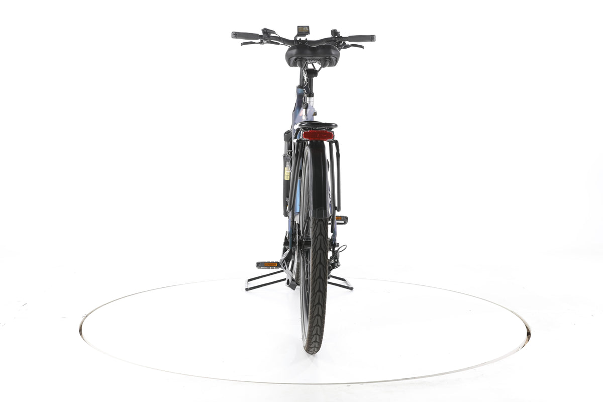 KTM Macina Tour CX 510 Trekking E-Bike Tiefeinsteiger - Image 10