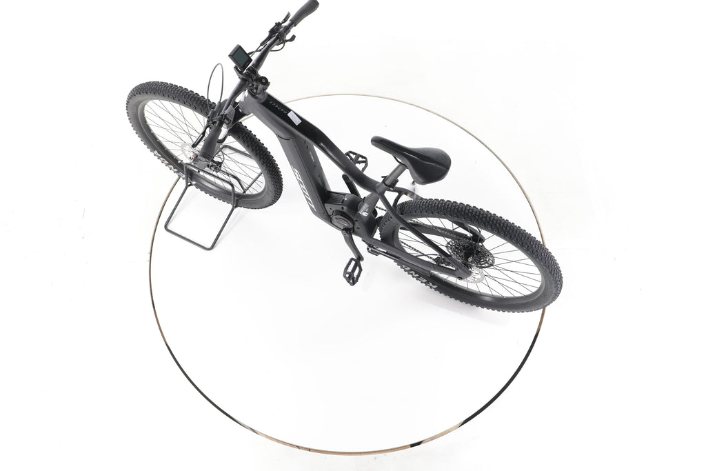 Scott Aspect eRIDE 920 E-Bike - Image 20
