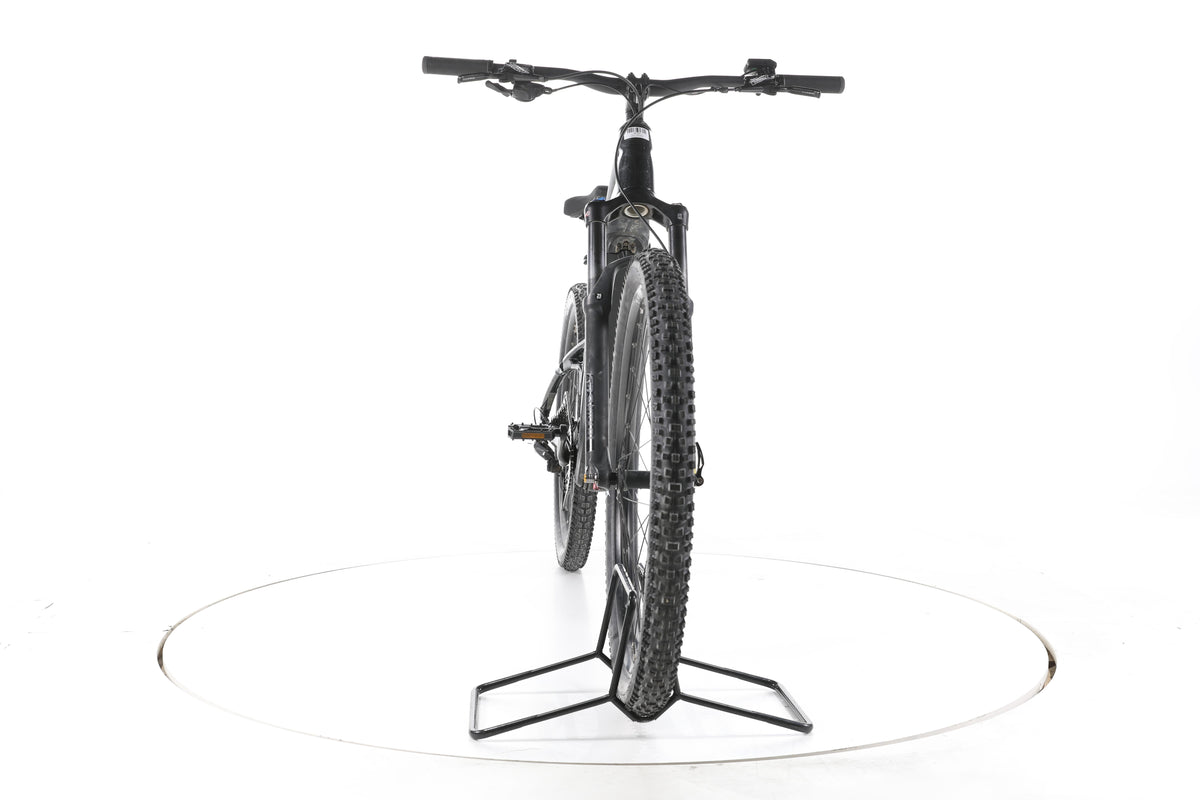 Giant Stance E+ 2 E-Bike Fully - Image 4